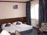 Adler Hotel 