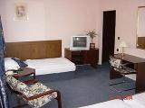 Adler Hotel 1
