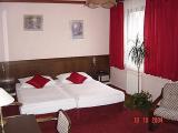 Adler Hotel 2