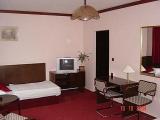 Adler Hotel 3