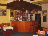 Adler Hotel 6