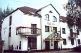Adler Hotel 7