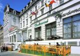 Grandhotel Zlaty Lev 