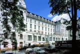 Grandhotel Zlaty Lev 2