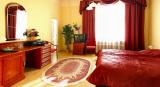 Grandhotel Zlaty Lev 3