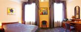 Grandhotel Zlaty Lev 4