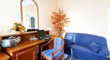 Grandhotel Zlaty Lev 5