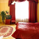 Grandhotel Zlaty Lev 6
