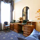 Grandhotel Zlaty Lev 7
