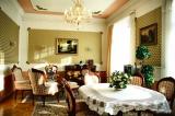 Grandhotel Zlaty Lev 8