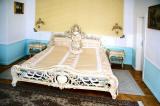 Grandhotel Zlaty Lev 9