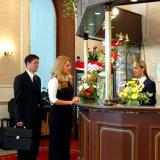 Grandhotel Zlaty Lev 10