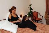 Grandhotel Zlaty Lev 11