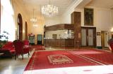 Grandhotel Zlaty Lev 12