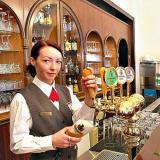 Grandhotel Zlaty Lev 15