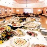 Grandhotel Zlaty Lev 16