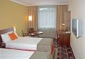 International Hotel Brno 