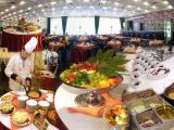 International Hotel Brno 1