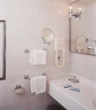 International Hotel Brno 2