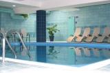 International Hotel Brno 4
