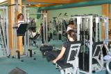 International Hotel Brno 5