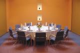 International Hotel Brno 6