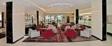 International Hotel Brno 8
