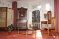 Praha Hotel Liberec 