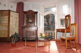 Praha Hotel Liberec 