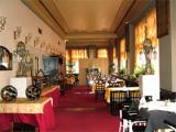 Praha Hotel Liberec 1