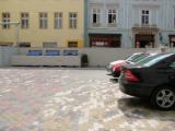 Praha Hotel Liberec 2