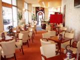 Praha Hotel Liberec 3