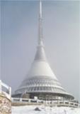 Praha Hotel Liberec 5