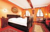Seneca Hotel 1