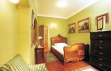 Seneca Hotel 2