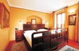 Seneca Hotel 3