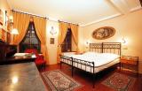 Seneca Hotel 4