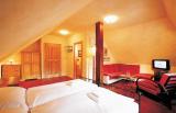 Seneca Hotel 5