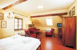 Seneca Hotel 6