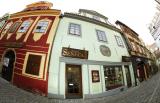 Seneca Hotel 7