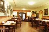 Seneca Hotel 8