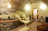 Seneca Hotel 9