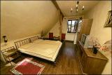 Arcadie Hotel 1