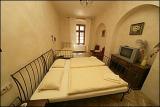 Arcadie Hotel 2