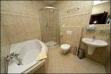 Arcadie Hotel 3