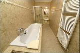 Arcadie Hotel 4