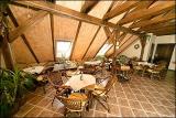 Arcadie Hotel 5