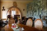 Arcadie Hotel 6