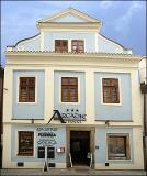 Arcadie Hotel 9