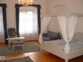 Ruze Rozmberk Hotel 